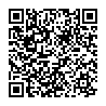 EEA Page URL QR