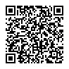 EEA Page URL QR