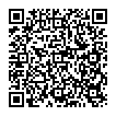 EEA Page URL QR