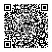 EEA Page URL QR