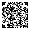 EEA Page URL QR