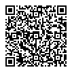 EEA Page URL QR