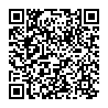 EEA Page URL QR