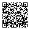 EEA Page URL QR