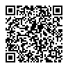 EEA Page URL QR