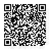 EEA Page URL QR