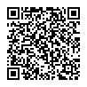 EEA Page URL QR