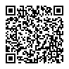 EEA Page URL QR