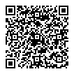 EEA Page URL QR