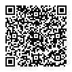 EEA Page URL QR