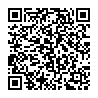 EEA Page URL QR