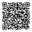 EEA Page URL QR