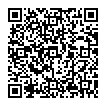 EEA Page URL QR