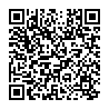 EEA Page URL QR