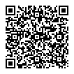 EEA Page URL QR