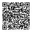 EEA Page URL QR