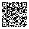 EEA Page URL QR