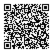 EEA Page URL QR