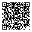 EEA Page URL QR