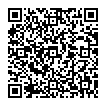 EEA Page URL QR