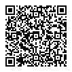 EEA Page URL QR