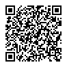 EEA Page URL QR