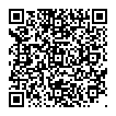 EEA Page URL QR