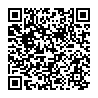 EEA Page URL QR