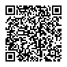 EEA Page URL QR