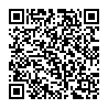 EEA Page URL QR