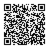 EEA Page URL QR