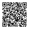 EEA Page URL QR