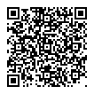 EEA Page URL QR