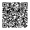 EEA Page URL QR