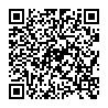 EEA Page URL QR