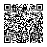 EEA Page URL QR