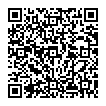 EEA Page URL QR