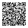 EEA Page URL QR