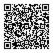 EEA Page URL QR