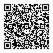 EEA Page URL QR