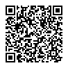 EEA Page URL QR