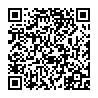 EEA Page URL QR