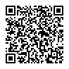 EEA Page URL QR