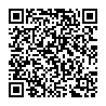 EEA Page URL QR