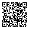 EEA Page URL QR