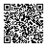 EEA Page URL QR