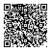 EEA Page URL QR