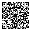 EEA Page URL QR