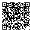 EEA Page URL QR