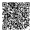 EEA Page URL QR